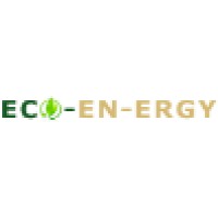 AFI Group o/o Eco-en-ergy logo, AFI Group o/o Eco-en-ergy contact details