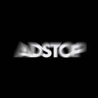 Adstop logo, Adstop contact details