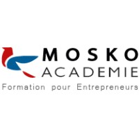 Mosko Académie Inc logo, Mosko Académie Inc contact details