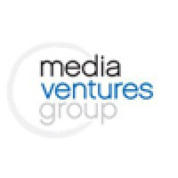 Media Ventures Group logo, Media Ventures Group contact details