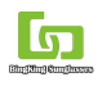 BingKing Glasses Co.,Ltd. logo, BingKing Glasses Co.,Ltd. contact details