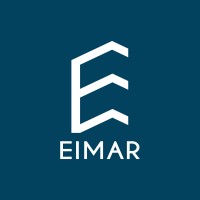 Eimar Construction & Consulting Ltd logo, Eimar Construction & Consulting Ltd contact details