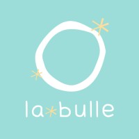 La Bulle Thionville logo, La Bulle Thionville contact details