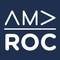 American Marketing Association | Rochester logo, American Marketing Association | Rochester contact details