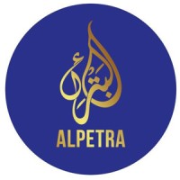 ALPETRA SCAPE CONTRACTING logo, ALPETRA SCAPE CONTRACTING contact details