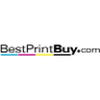 BestPrintBuy.com logo, BestPrintBuy.com contact details