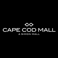 Cape Cod Mall logo, Cape Cod Mall contact details