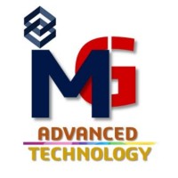 MG ADVANCED TECHNOLOGY logo, MG ADVANCED TECHNOLOGY contact details