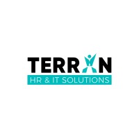 Terran HR & IT Solutions logo, Terran HR & IT Solutions contact details