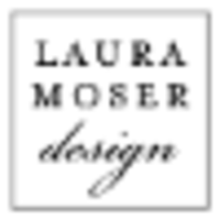 Laura Moser Graphic Design logo, Laura Moser Graphic Design contact details