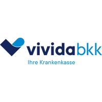 vivida bkk logo, vivida bkk contact details