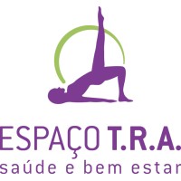 Espaço T.R.A. - Saúde e Bem Estar logo, Espaço T.R.A. - Saúde e Bem Estar contact details