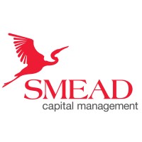 Smead Capital Management, Inc. logo, Smead Capital Management, Inc. contact details