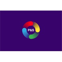 P&S Branding Digital Consulting Pvt. Ltd. logo, P&S Branding Digital Consulting Pvt. Ltd. contact details