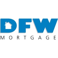 DFW Mortgage, LLC logo, DFW Mortgage, LLC contact details