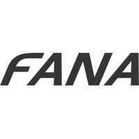 Fana Sports logo, Fana Sports contact details