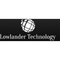 Lowlander Technology logo, Lowlander Technology contact details