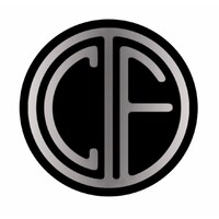 CoinFilms, Inc logo, CoinFilms, Inc contact details