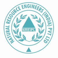 Natural Resource Engineers India PVT LTD logo, Natural Resource Engineers India PVT LTD contact details