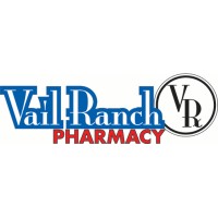 Vail Ranch Pharmacy logo, Vail Ranch Pharmacy contact details