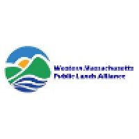 Western Massachusetts Public Lands Alliance logo, Western Massachusetts Public Lands Alliance contact details