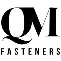 Quality Mill & Fasteners logo, Quality Mill & Fasteners contact details