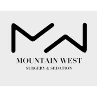 Mountain West Surgery & Sedation logo, Mountain West Surgery & Sedation contact details