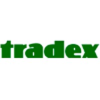 Tradex Ltd. logo, Tradex Ltd. contact details