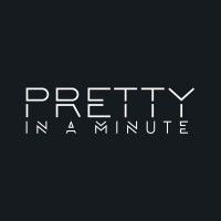 Pretty In A Minute Professional logo, Pretty In A Minute Professional contact details