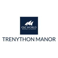 Trenython Manor Leisure Ltd logo, Trenython Manor Leisure Ltd contact details