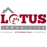 Lotus Immobilier&BTP logo, Lotus Immobilier&BTP contact details