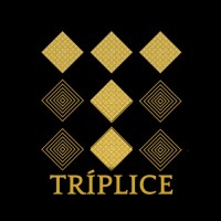 TRIPLICE CONSULTORIA logo, TRIPLICE CONSULTORIA contact details