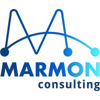 Marmon Consulting logo, Marmon Consulting contact details