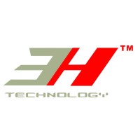 3H Technology Co.,Ltd logo, 3H Technology Co.,Ltd contact details