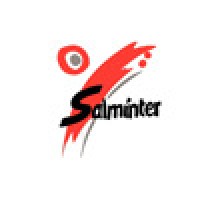 Salminter - Learn Spanish logo, Salminter - Learn Spanish contact details