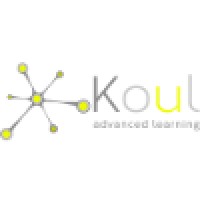 KOUL.co logo, KOUL.co contact details