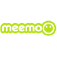 Meemo S.A.S. logo, Meemo S.A.S. contact details