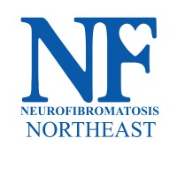 Neurofibromatosis Northeast logo, Neurofibromatosis Northeast contact details