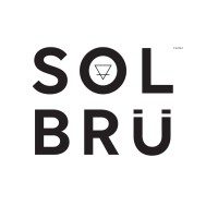 Solbrü - Alcohol-free Elixirs logo, Solbrü - Alcohol-free Elixirs contact details