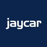 Jaycar Electronics logo, Jaycar Electronics contact details