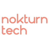 Nokturn Technology Co., Ltd. logo, Nokturn Technology Co., Ltd. contact details