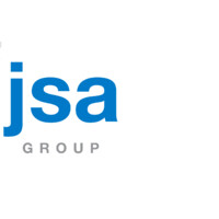 JS&A Consulting Group logo, JS&A Consulting Group contact details