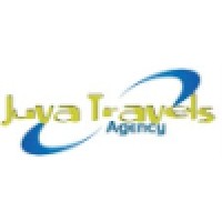 Juva Travels Agency logo, Juva Travels Agency contact details