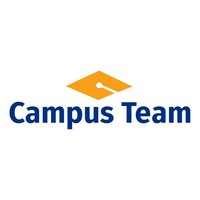 Campus Team logo, Campus Team contact details