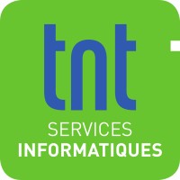 TNT Services Informatiques logo, TNT Services Informatiques contact details