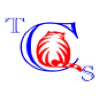 Tswelopele Computer Services logo, Tswelopele Computer Services contact details