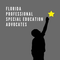 Florida Professional Special Education Advocates logo, Florida Professional Special Education Advocates contact details