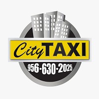 City Taxi Services LLC logo, City Taxi Services LLC contact details