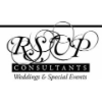 RSVP Consultants logo, RSVP Consultants contact details