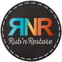 Rub n Restore, Inc logo, Rub n Restore, Inc contact details